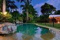 Property photo of 61 Jacksons Road West Woombye QLD 4559