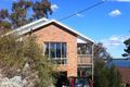 Property photo of 14A Toongabbie Street Midway Point TAS 7171
