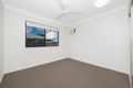 Property photo of 13 Hollanders Crescent Kelso QLD 4815