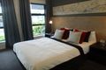 Property photo of 60A McBeth Way Kardinya WA 6163
