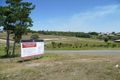 Property photo of 93 Palm Way Dundowran Beach QLD 4655