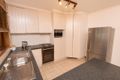 Property photo of 1/9 Pearse Court Mildura VIC 3500