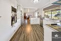 Property photo of 29 Haase Crescent Ormeau QLD 4208