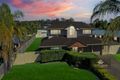 Property photo of 29 Haase Crescent Ormeau QLD 4208