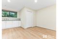 Property photo of 2/19 Bowen Street Cranbourne VIC 3977