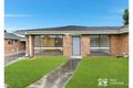 Property photo of 2/19 Bowen Street Cranbourne VIC 3977