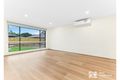 Property photo of 2/19 Bowen Street Cranbourne VIC 3977