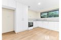 Property photo of 2/19 Bowen Street Cranbourne VIC 3977