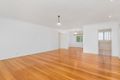 Property photo of 75 Pound Avenue Frenchs Forest NSW 2086