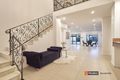 Property photo of 49 Orana Crescent Peakhurst Heights NSW 2210