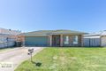Property photo of 17 Ardara Street Bracken Ridge QLD 4017