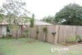 Property photo of 1 Rainbow Crescent Sunrise Beach QLD 4567