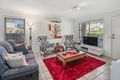 Property photo of 86/175-205 Thorneside Road Thorneside QLD 4158
