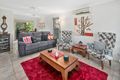 Property photo of 86/175-205 Thorneside Road Thorneside QLD 4158