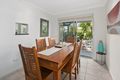 Property photo of 86/175-205 Thorneside Road Thorneside QLD 4158