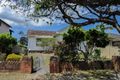 Property photo of 284 Burge Road Woy Woy NSW 2256