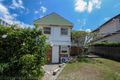 Property photo of 284 Burge Road Woy Woy NSW 2256