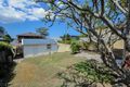 Property photo of 284 Burge Road Woy Woy NSW 2256