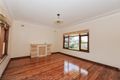 Property photo of 284 Burge Road Woy Woy NSW 2256