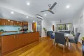 Property photo of 103/25 Abell Road Cannonvale QLD 4802