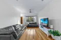Property photo of 103/25 Abell Road Cannonvale QLD 4802
