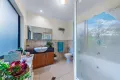 Property photo of 103/25 Abell Road Cannonvale QLD 4802