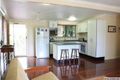 Property photo of 103 Lillipilli Street Vincent QLD 4814
