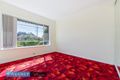 Property photo of 76 Stradbroke Drive St Albans VIC 3021