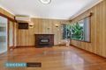 Property photo of 76 Stradbroke Drive St Albans VIC 3021