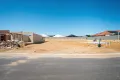 Property photo of 48 Tuckeroo Parade Helena Valley WA 6056