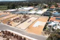 Property photo of 48 Tuckeroo Parade Helena Valley WA 6056
