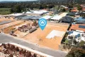 Property photo of 48 Tuckeroo Parade Helena Valley WA 6056