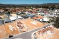 Property photo of 48 Tuckeroo Parade Helena Valley WA 6056
