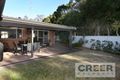 Property photo of 20 Derwent Crescent Lakelands NSW 2282