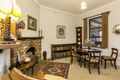 Property photo of 3 Frederick Street Magill SA 5072
