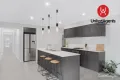 Property photo of 20 Richmond Road Oran Park NSW 2570