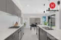 Property photo of 20 Richmond Road Oran Park NSW 2570