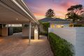 Property photo of 130 Edinburgh Road Castlecrag NSW 2068