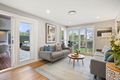 Property photo of 130 Edinburgh Road Castlecrag NSW 2068