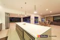 Property photo of 49 Orana Crescent Peakhurst Heights NSW 2210