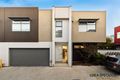 Property photo of 26/55B Oakwood Road Albanvale VIC 3021