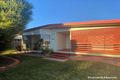 Property photo of 28 Luff Street Roma QLD 4455