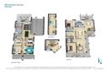 Property photo of 23B Seaview Terrace Thirroul NSW 2515