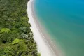 Property photo of 3 Baler Street Port Douglas QLD 4877