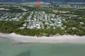 Property photo of 3 Baler Street Port Douglas QLD 4877