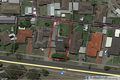 Property photo of 79 Duff Street Cranbourne VIC 3977