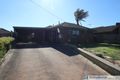 Property photo of 79 Duff Street Cranbourne VIC 3977