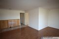 Property photo of 79 Duff Street Cranbourne VIC 3977