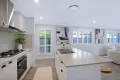 Property photo of 30 Radius Street Wynnum QLD 4178