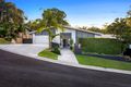 Property photo of 18 Wilgan Place Buderim QLD 4556
